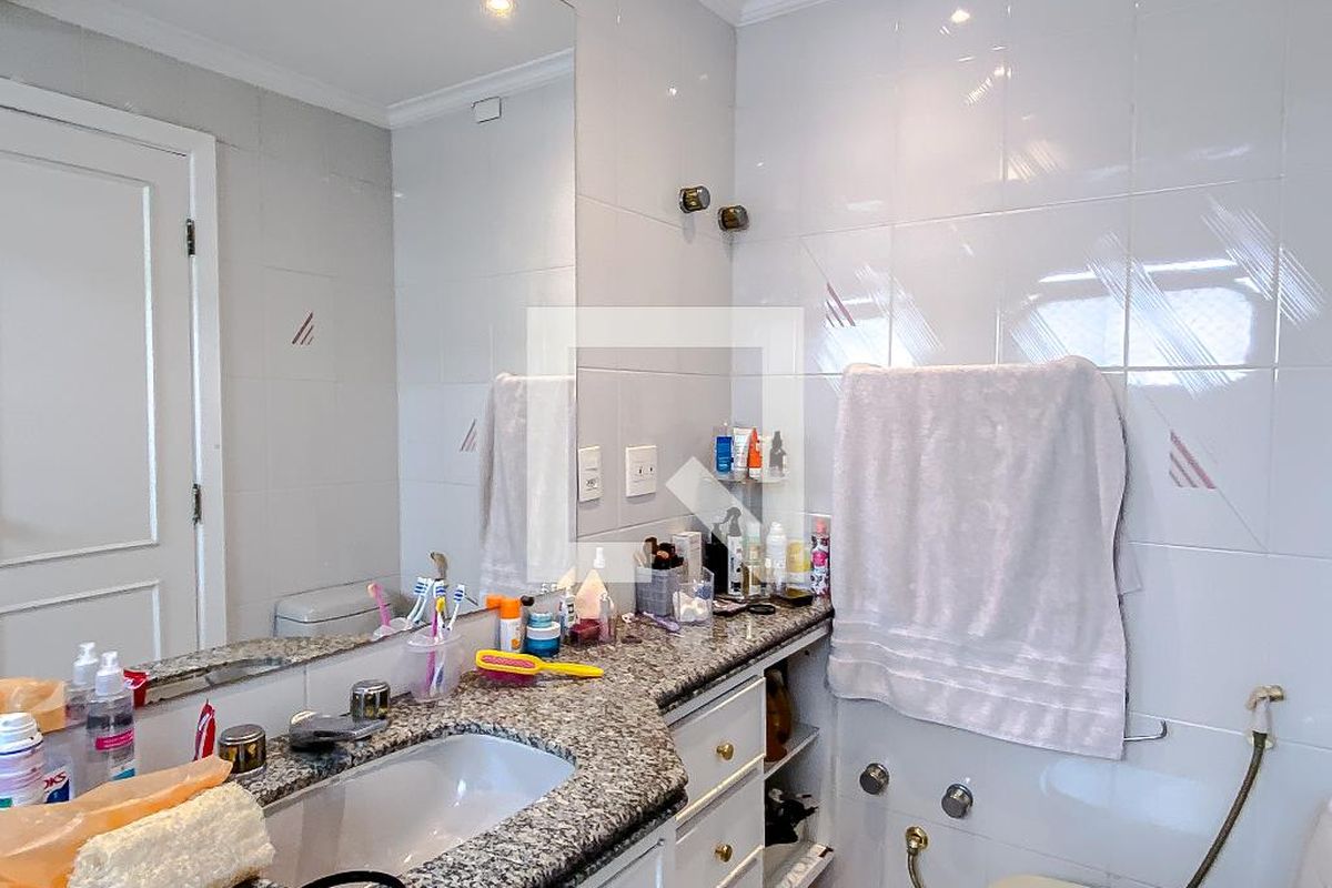 Apartamento, 3 quartos, 200 m² - Foto 58