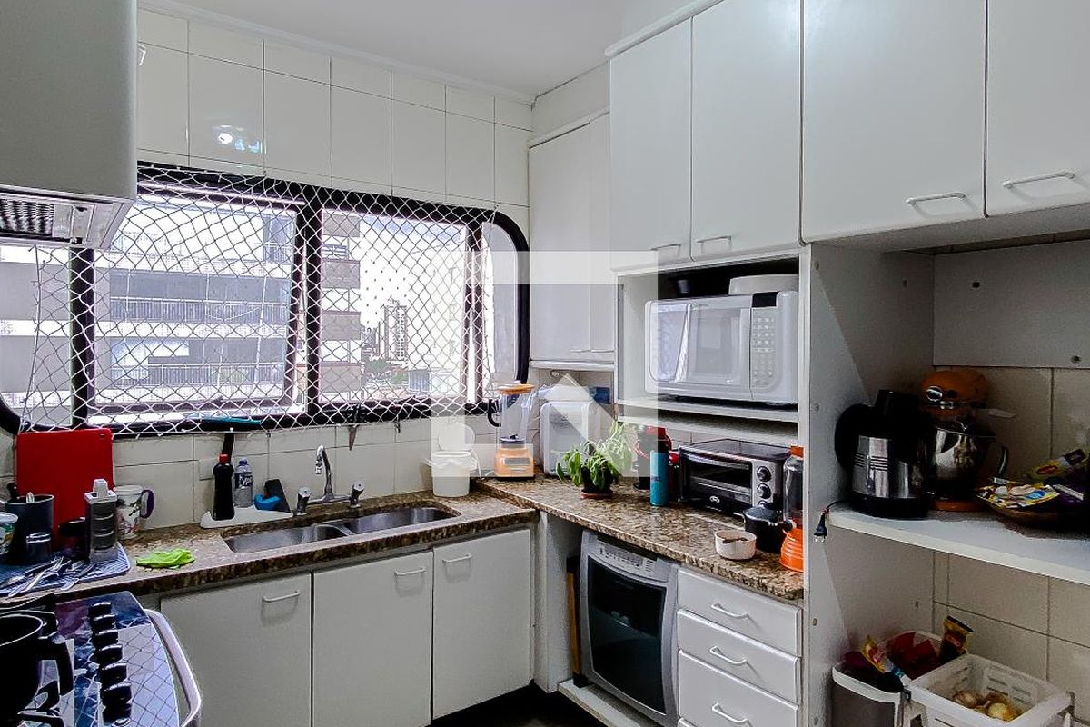 Apartamento, 3 quartos, 200 m² - Foto 170