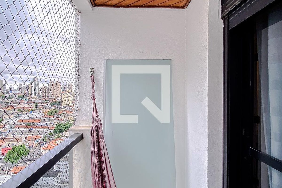 Apartamento, 3 quartos, 200 m² - Foto 74