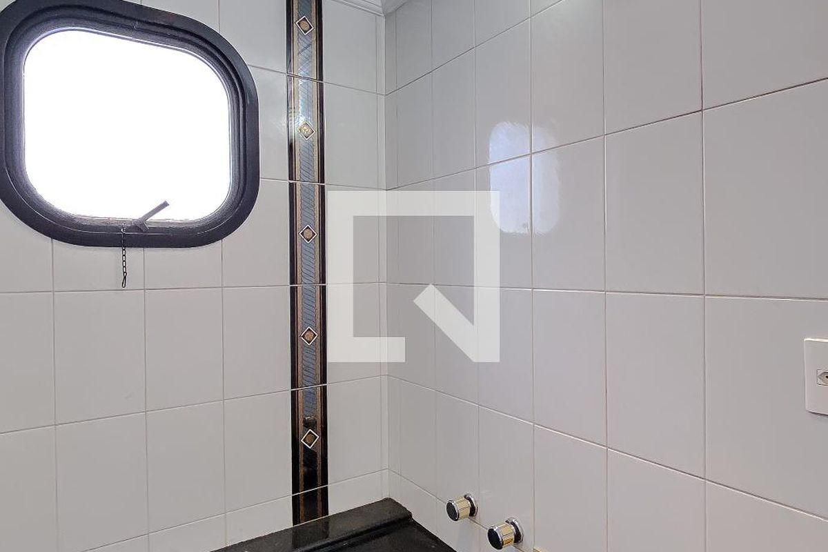 Apartamento, 3 quartos, 200 m² - Foto 154