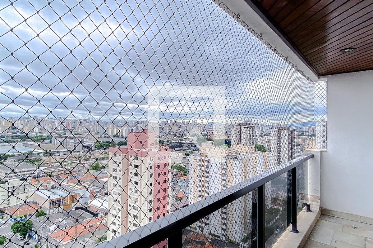 Apartamento, 3 quartos, 200 m² - Foto 28