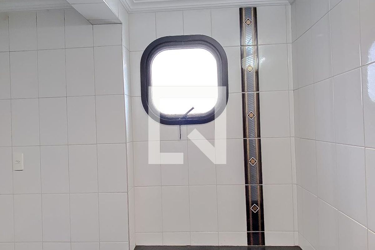 Apartamento, 3 quartos, 200 m² - Foto 152