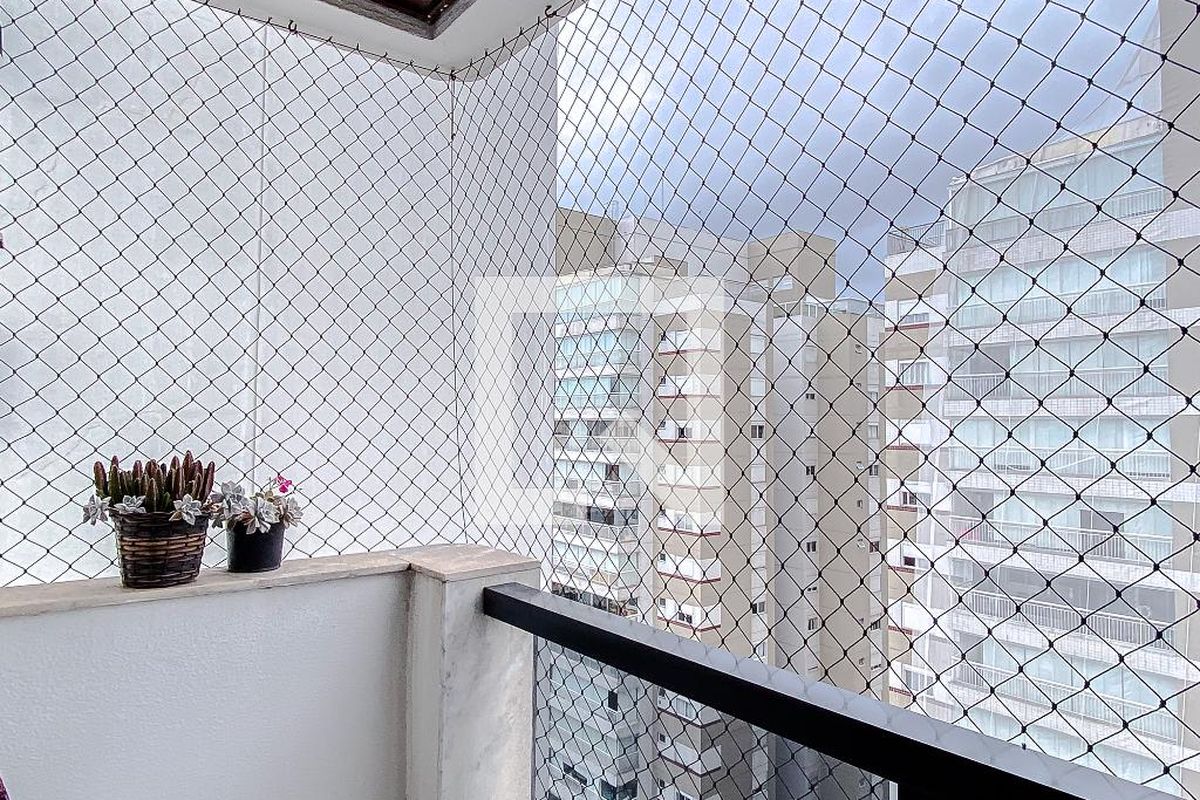 Apartamento, 3 quartos, 200 m² - Foto 70