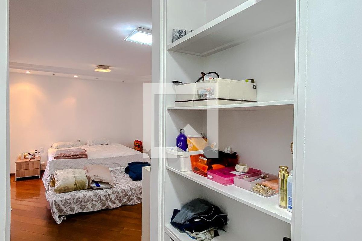 Apartamento, 3 quartos, 200 m² - Foto 132