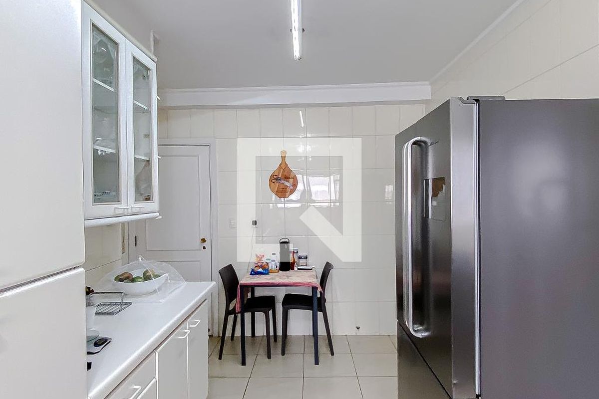 Apartamento, 3 quartos, 200 m² - Foto 172
