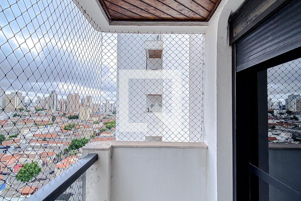 Apartamento, 3 quartos, 200 m² - Foto 112