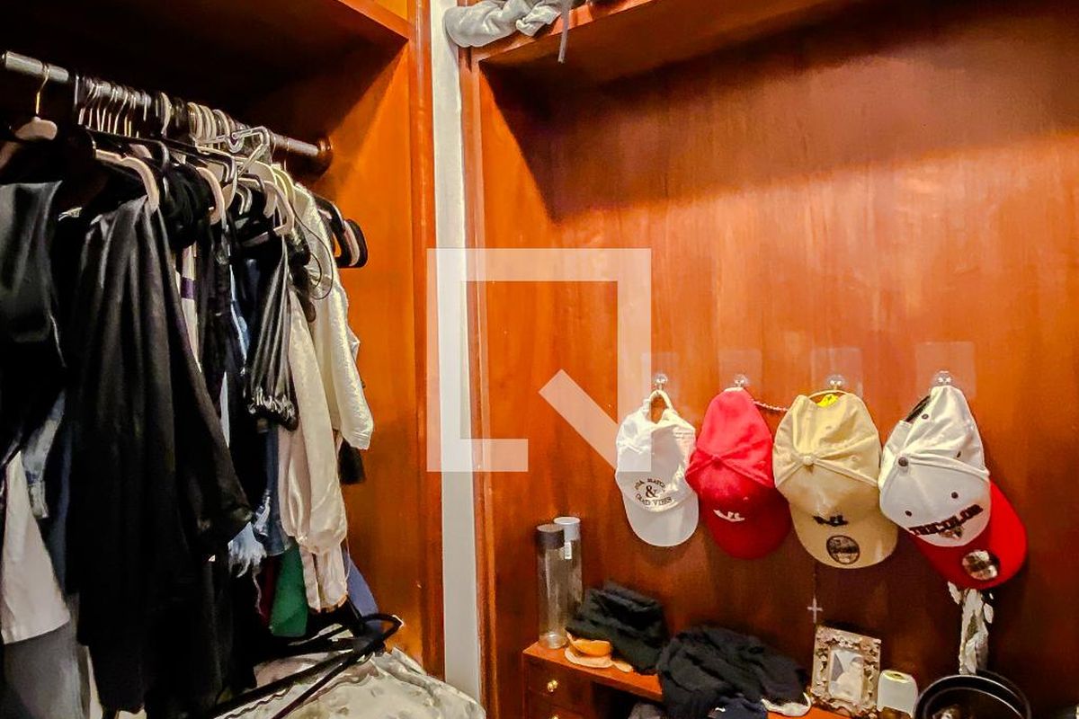 Apartamento, 3 quartos, 200 m² - Foto 66