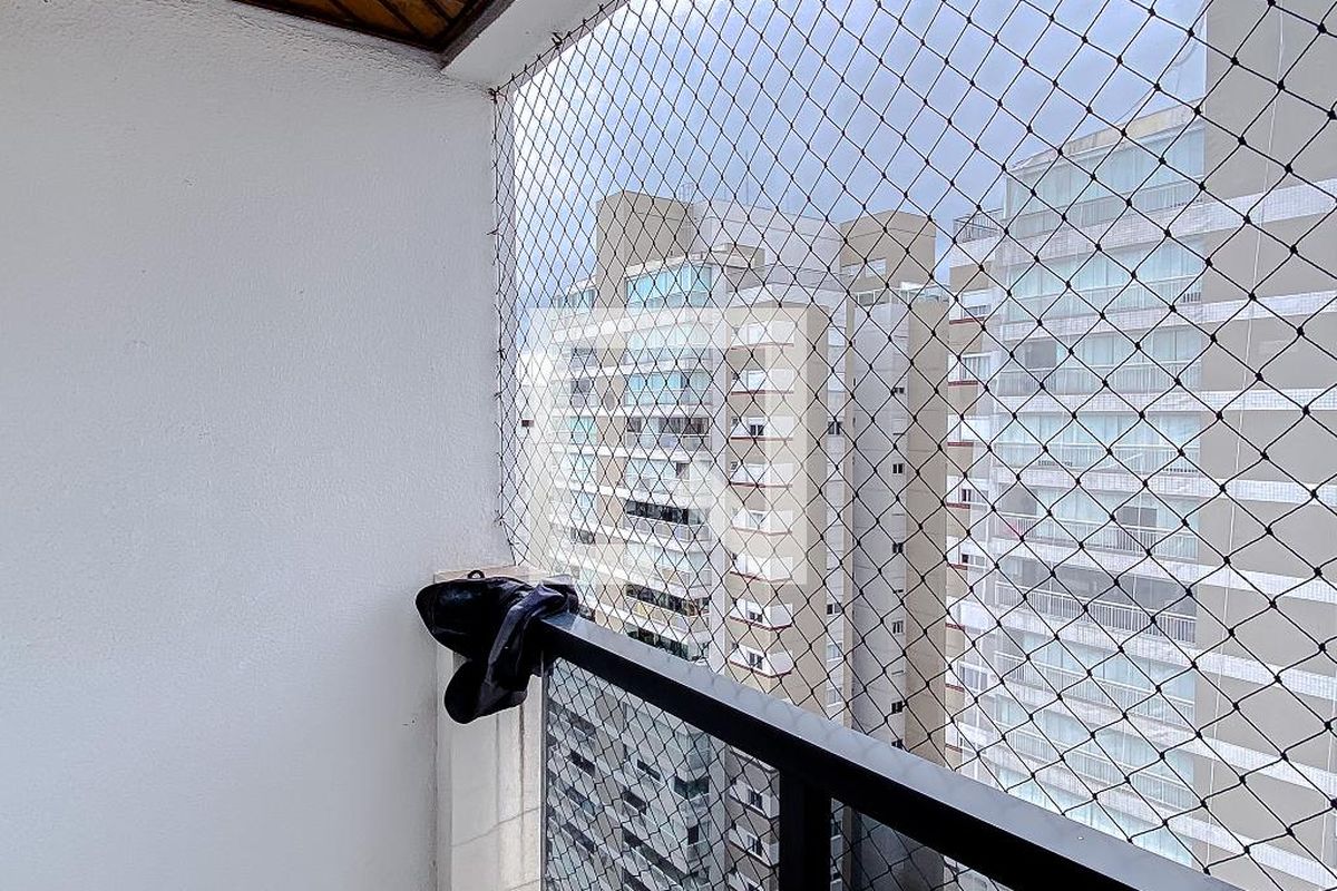 Apartamento, 3 quartos, 200 m² - Foto 106