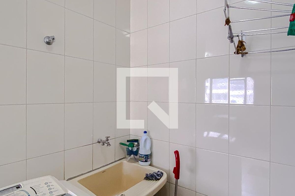 Apartamento, 3 quartos, 200 m² - Foto 188