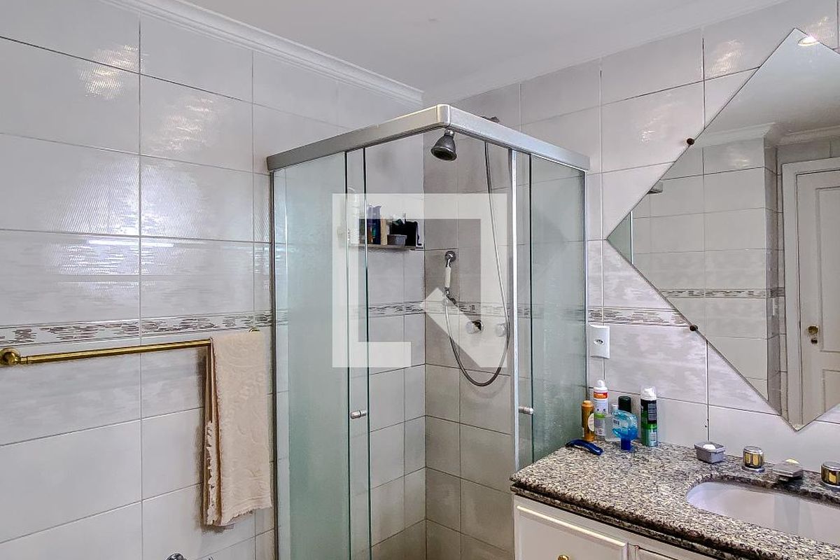 Apartamento, 3 quartos, 200 m² - Foto 134