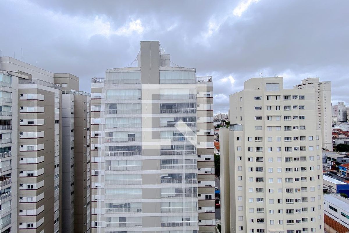 Apartamento, 3 quartos, 200 m² - Foto 78