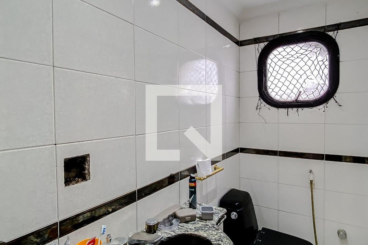 Apartamento, 3 quartos, 200 m² - Foto 90