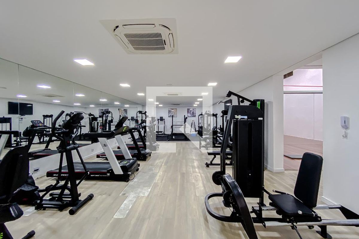 Apartamento, 3 quartos, 200 m² - Foto 220