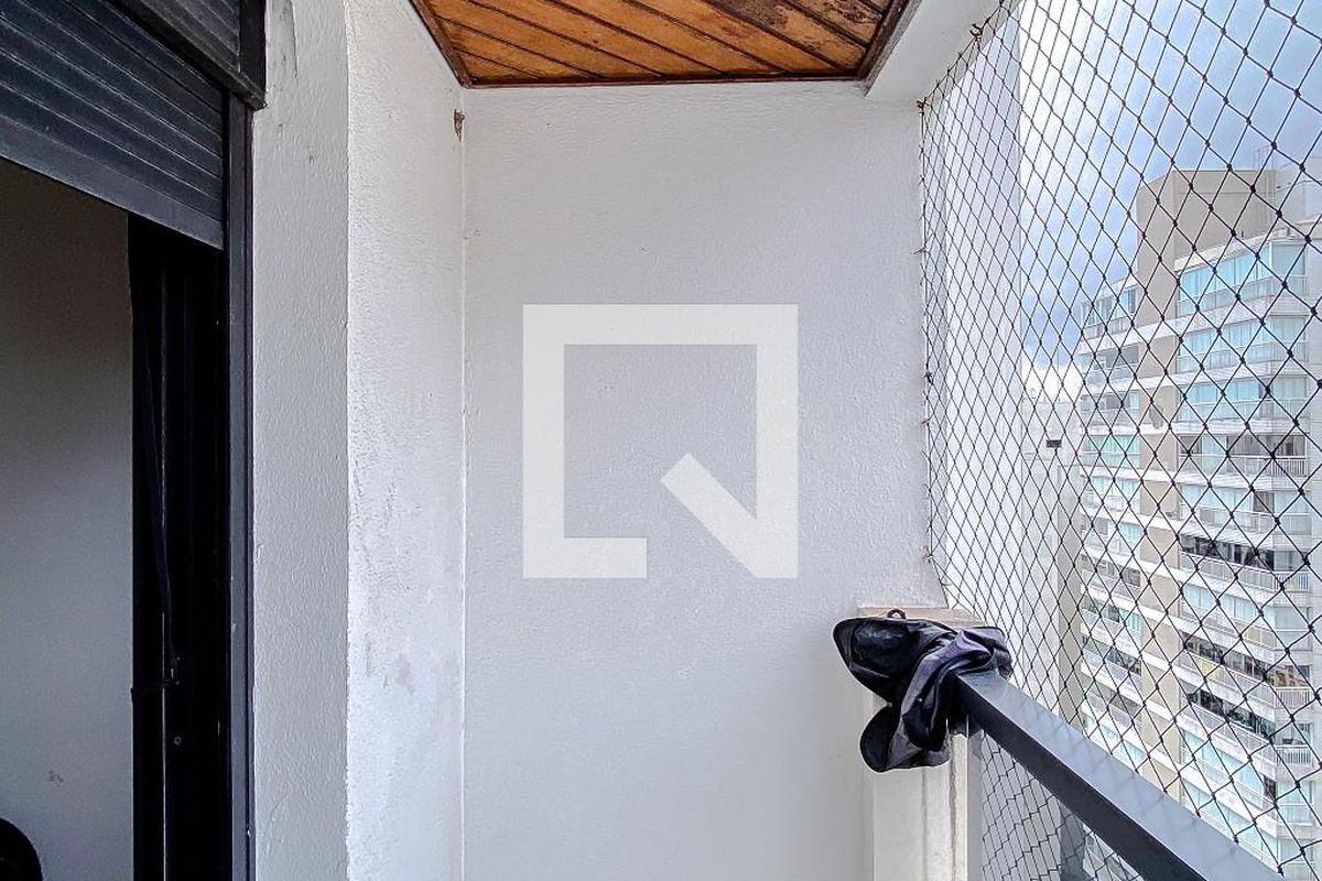 Apartamento, 3 quartos, 200 m² - Foto 108