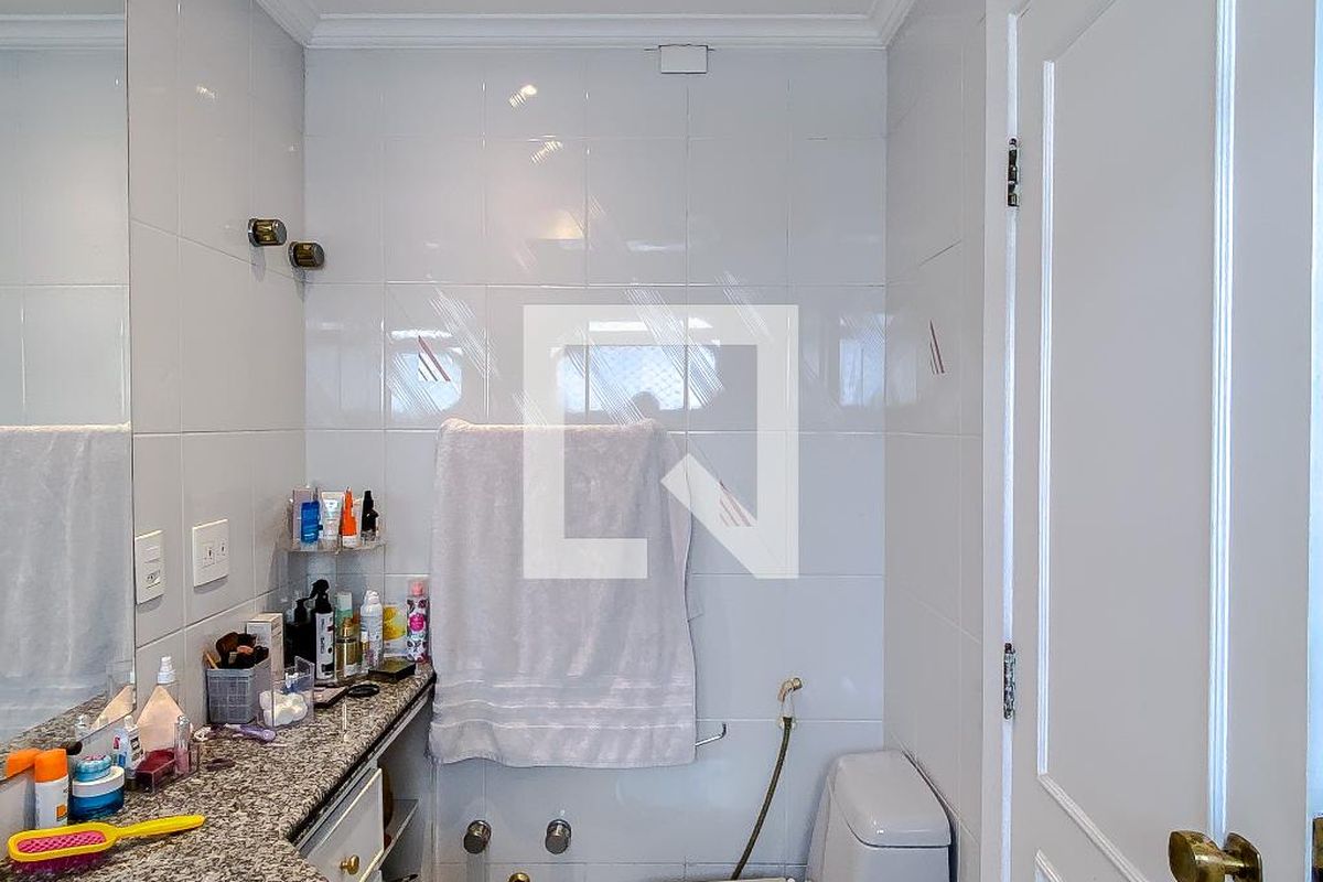 Apartamento, 3 quartos, 200 m² - Foto 60