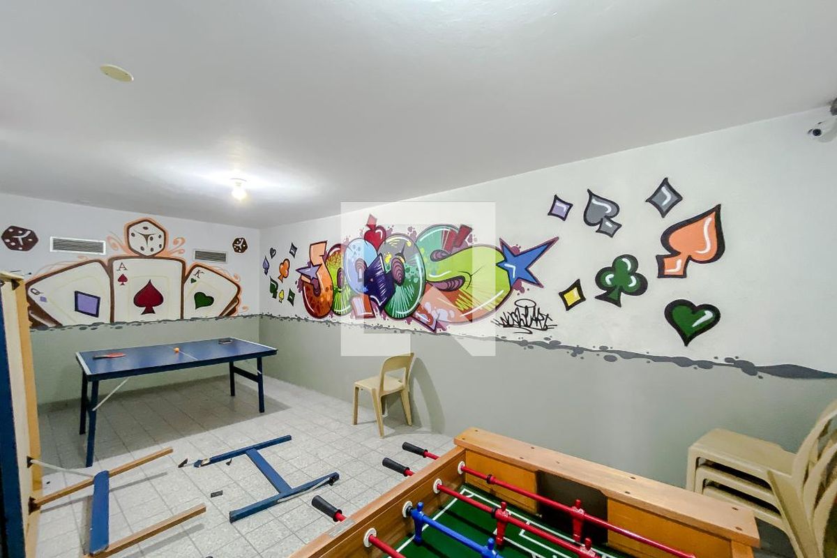 Apartamento, 3 quartos, 200 m² - Foto 234