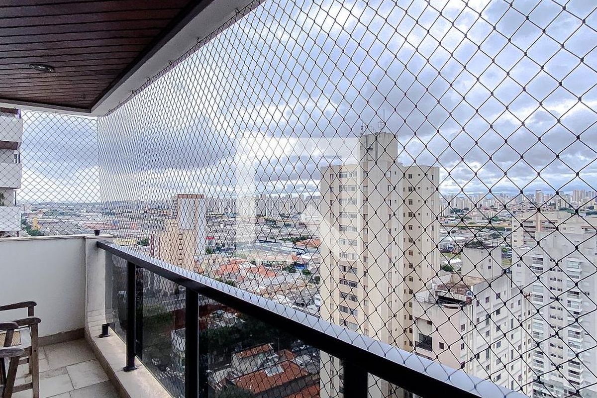 Apartamento, 3 quartos, 200 m² - Foto 32