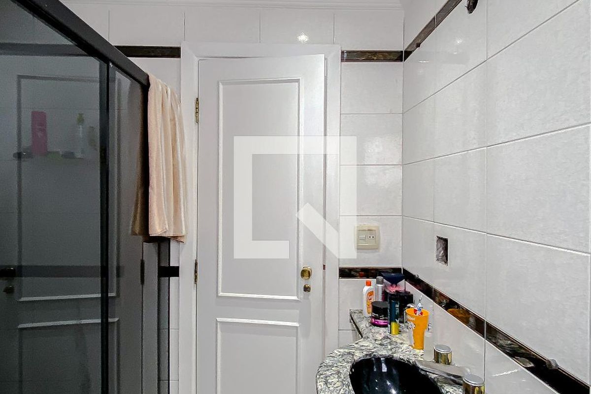 Apartamento, 3 quartos, 200 m² - Foto 94