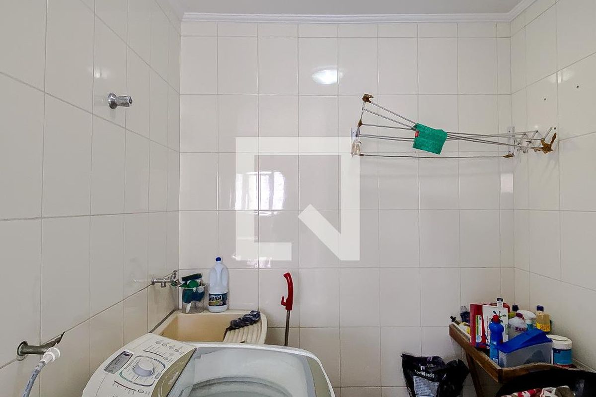 Apartamento, 3 quartos, 200 m² - Foto 184