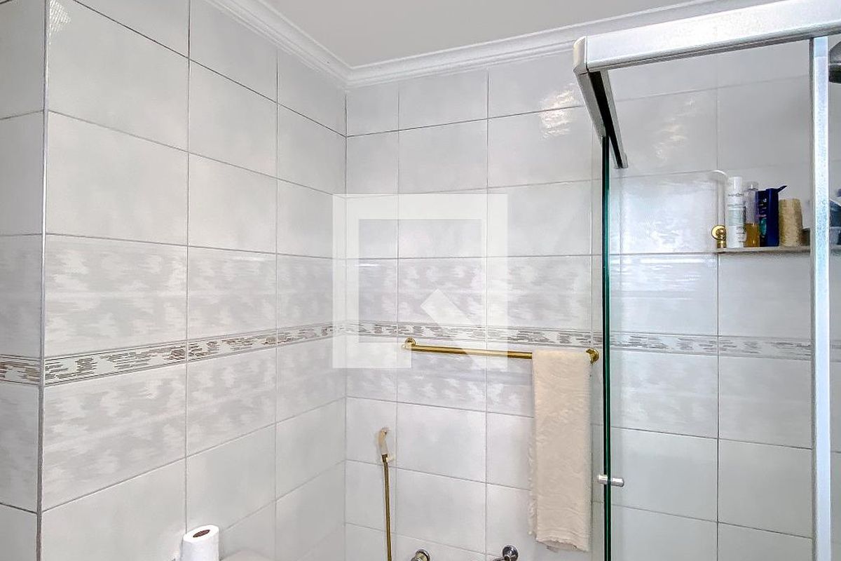 Apartamento, 3 quartos, 200 m² - Foto 140