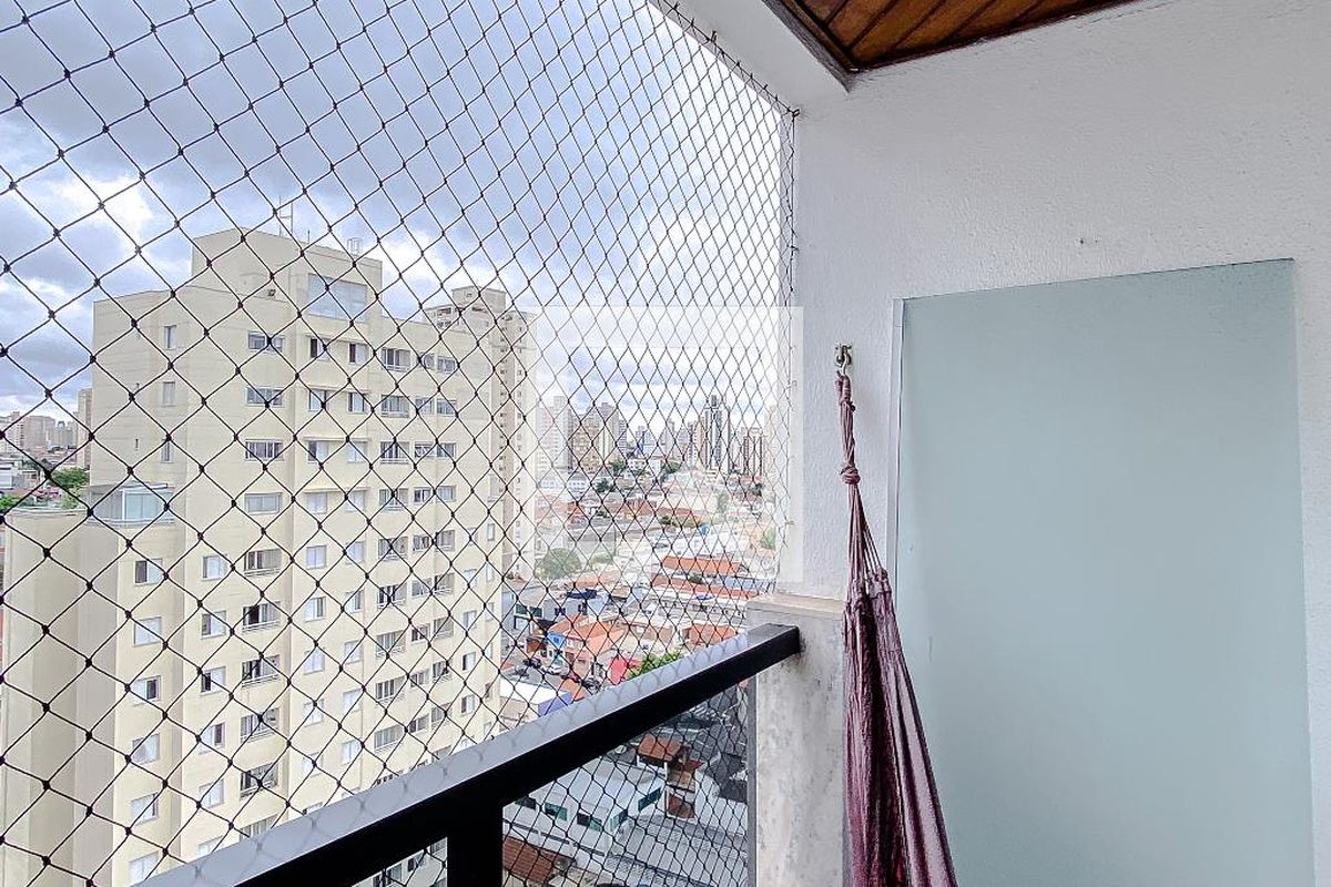 Apartamento, 3 quartos, 200 m² - Foto 76