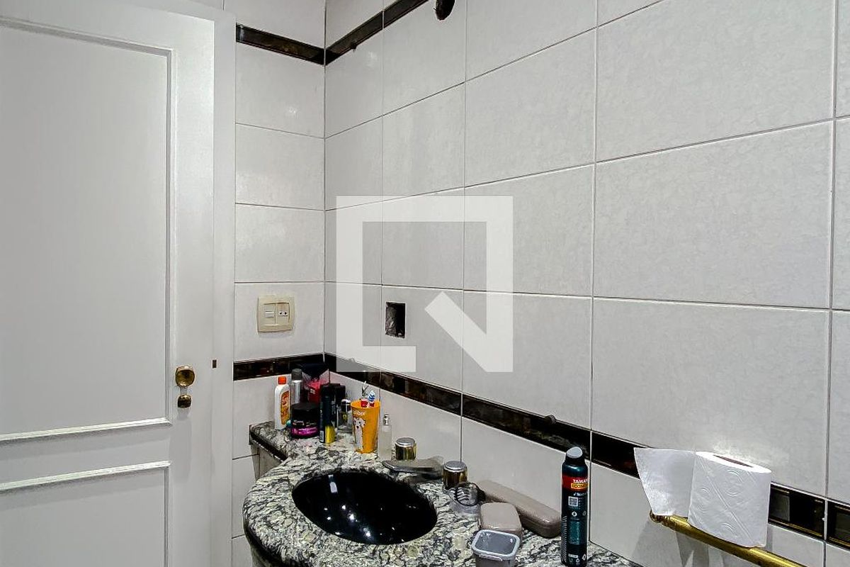 Apartamento, 3 quartos, 200 m² - Foto 96