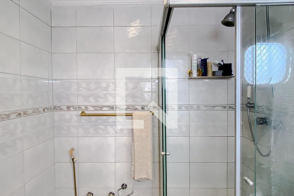 Apartamento, 3 quartos, 200 m² - Foto 138