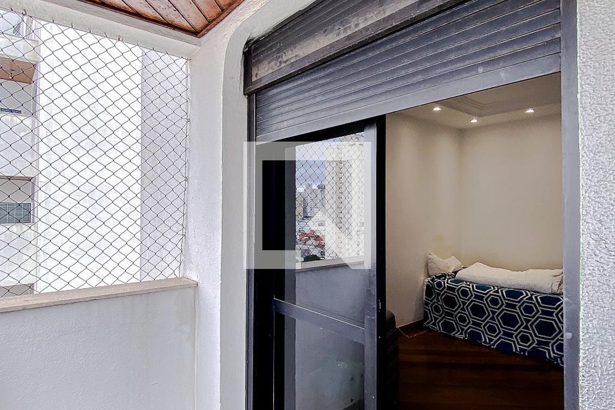 Apartamento, 3 quartos, 200 m² - Foto 110