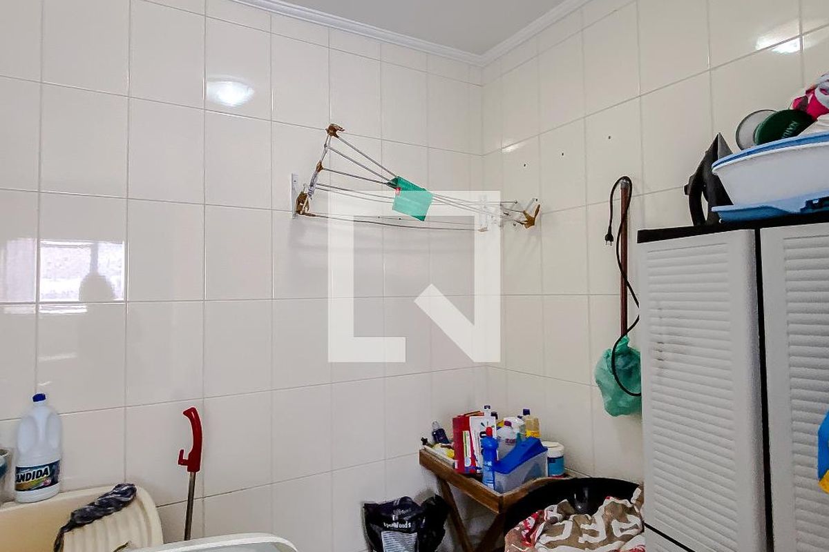 Apartamento, 3 quartos, 200 m² - Foto 186
