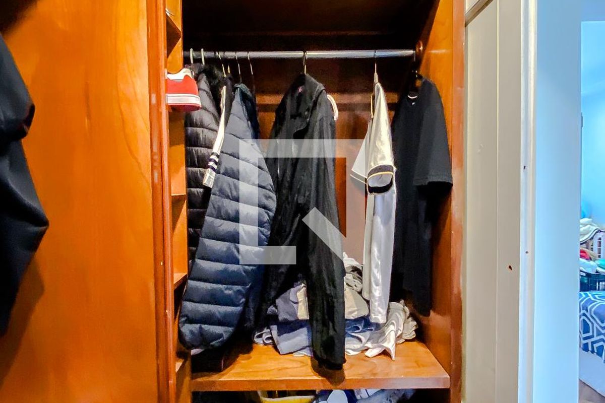 Apartamento, 3 quartos, 200 m² - Foto 102