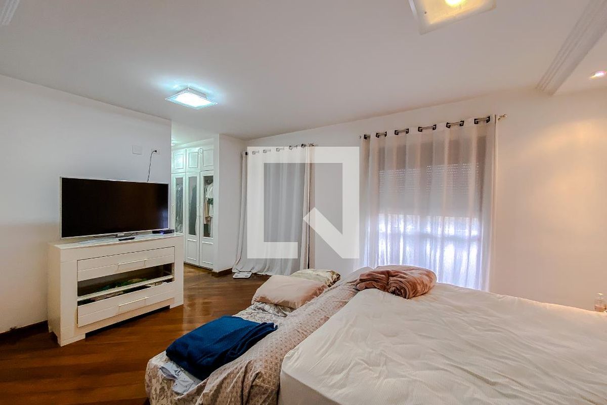 Apartamento, 3 quartos, 200 m² - Foto 118