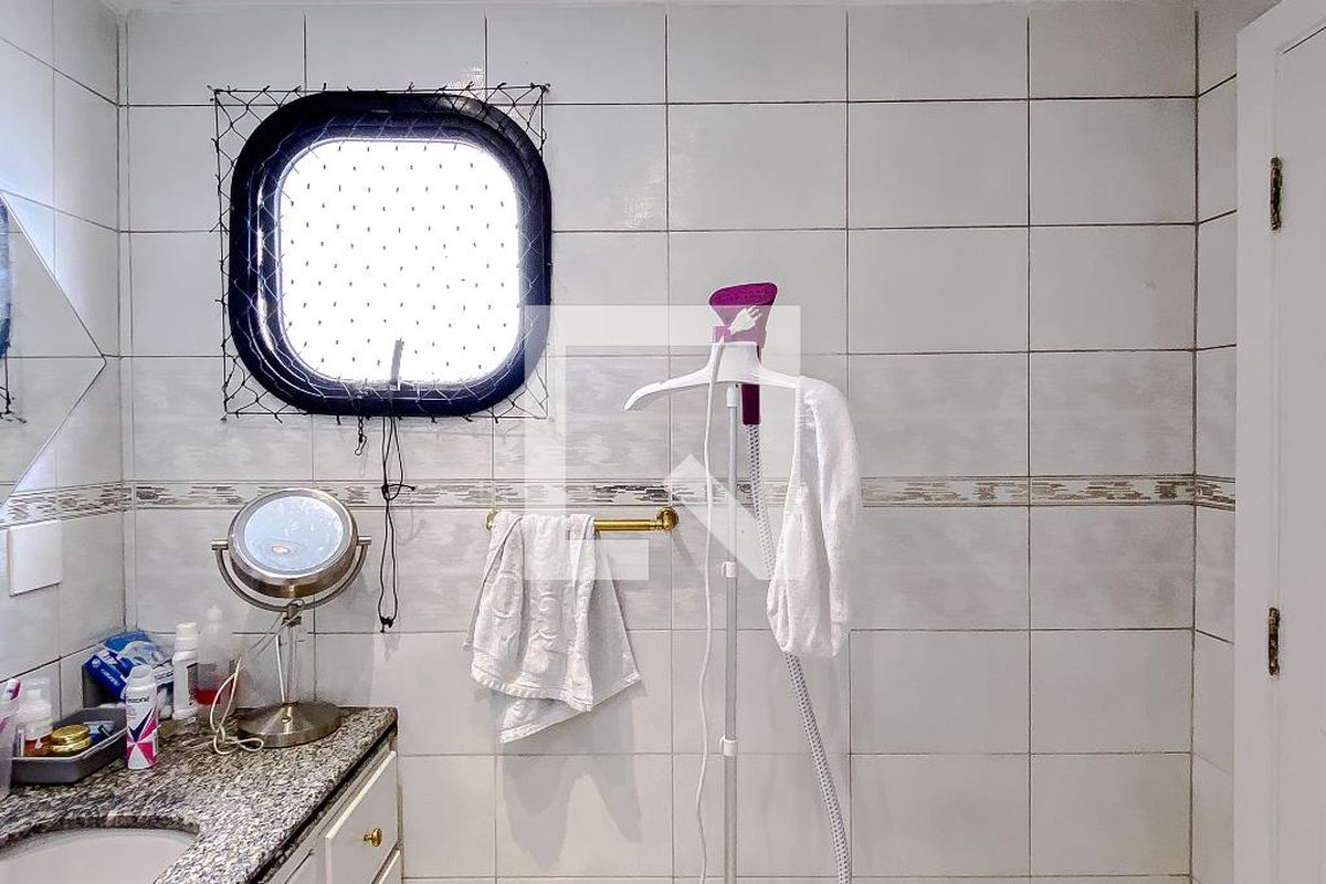Apartamento, 3 quartos, 200 m² - Foto 144