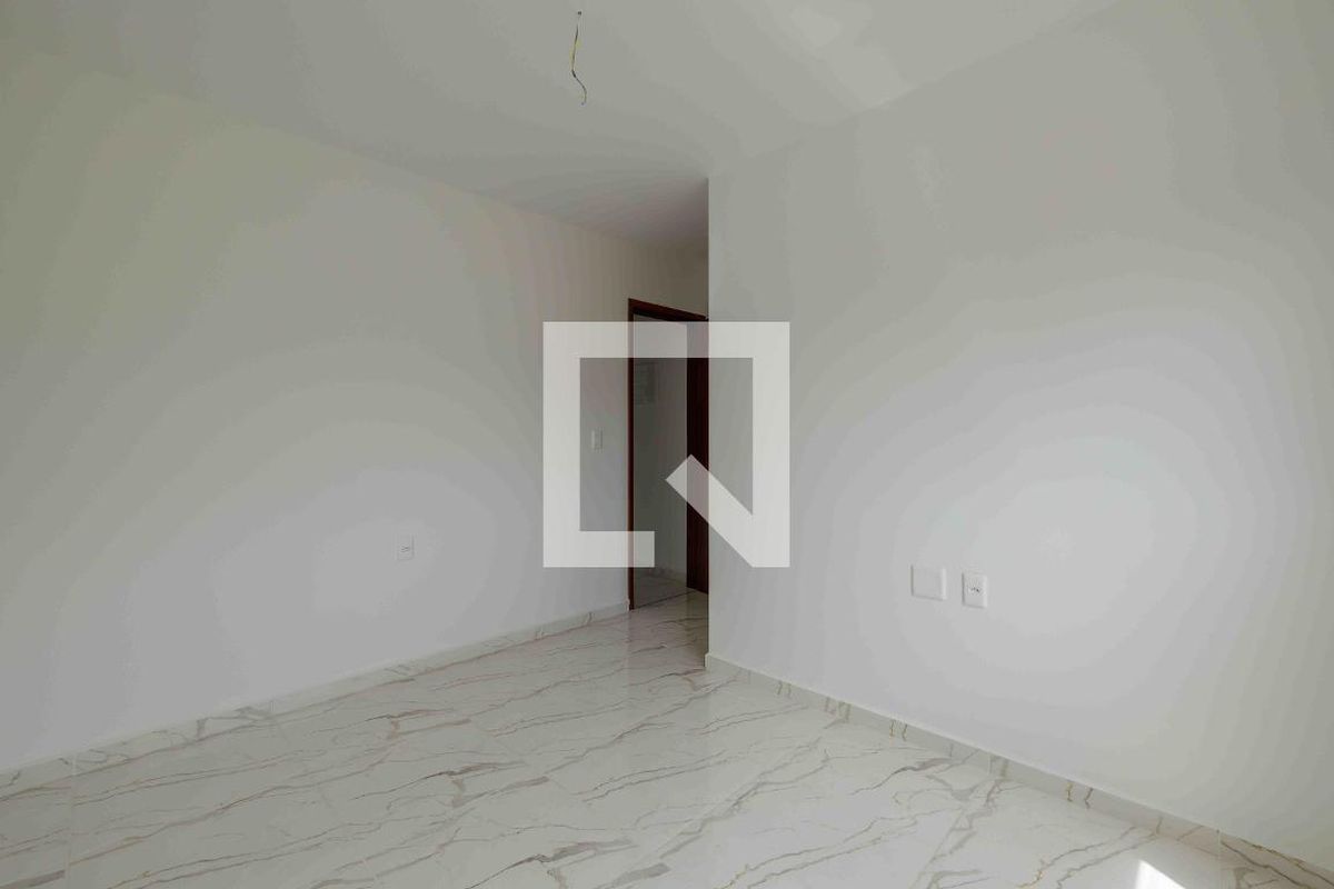 Casa, 2 quartos, 120 m² - Foto 34