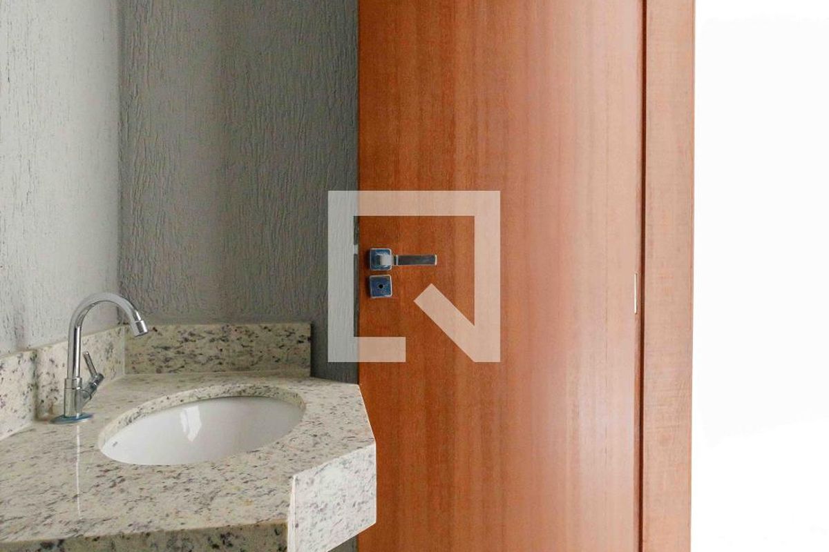 Casa, 2 quartos, 120 m² - Foto 52