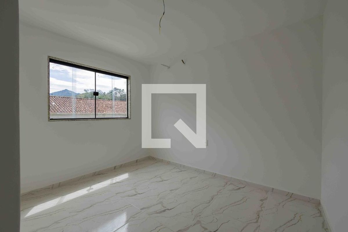 Casa, 2 quartos, 120 m² - Foto 30