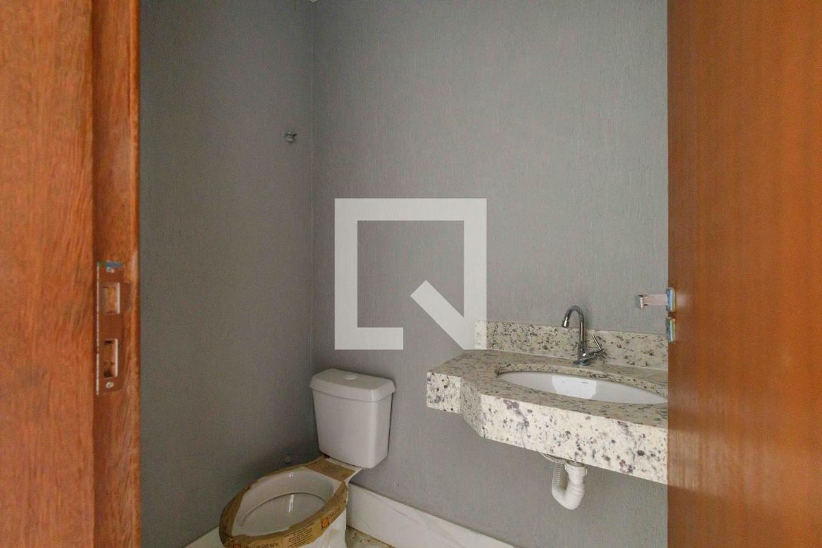 Casa, 2 quartos, 120 m² - Foto 46