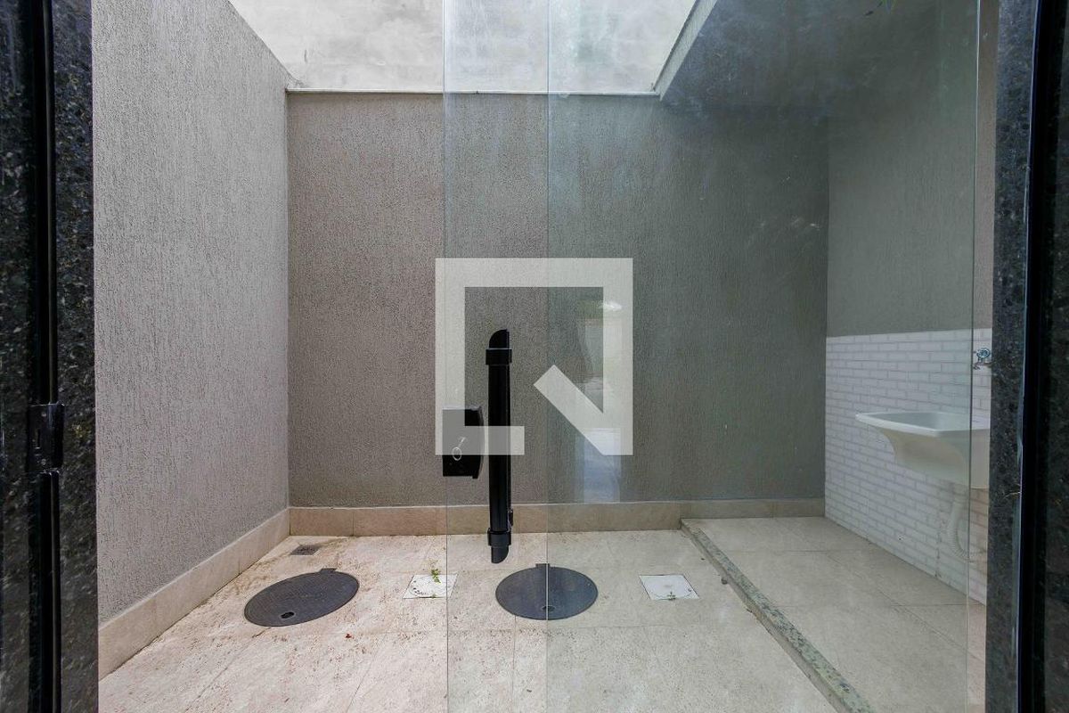 Casa, 2 quartos, 120 m² - Foto 62
