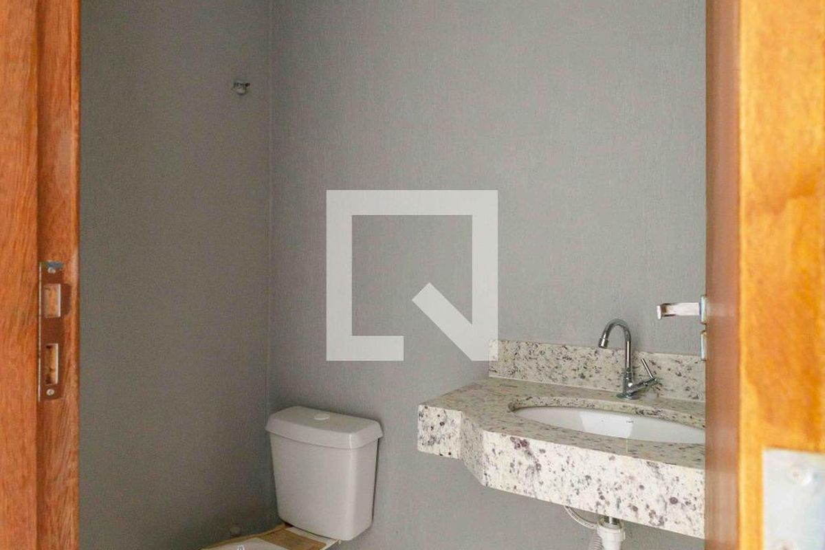 Casa, 2 quartos, 120 m² - Foto 48