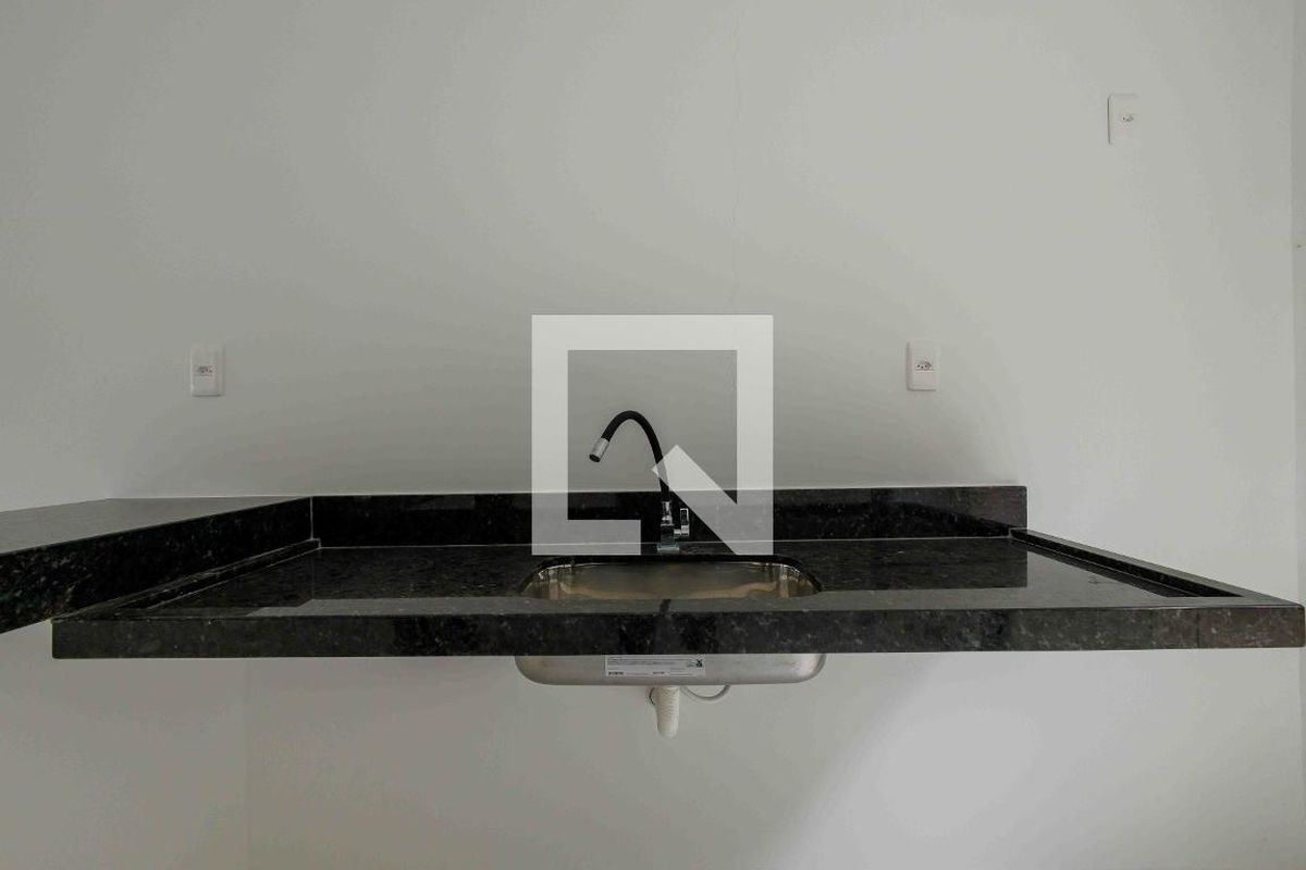 Casa, 2 quartos, 120 m² - Foto 60