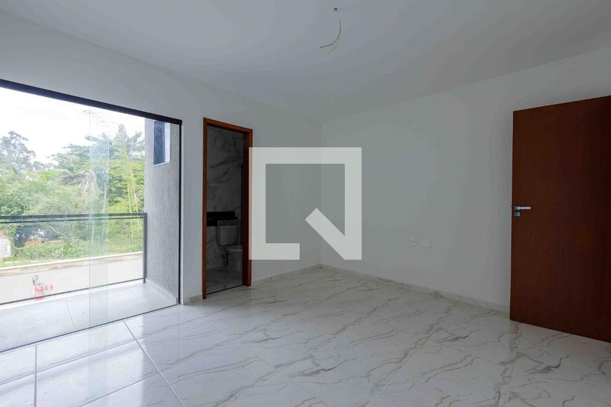 Casa, 2 quartos, 120 m² - Foto 14