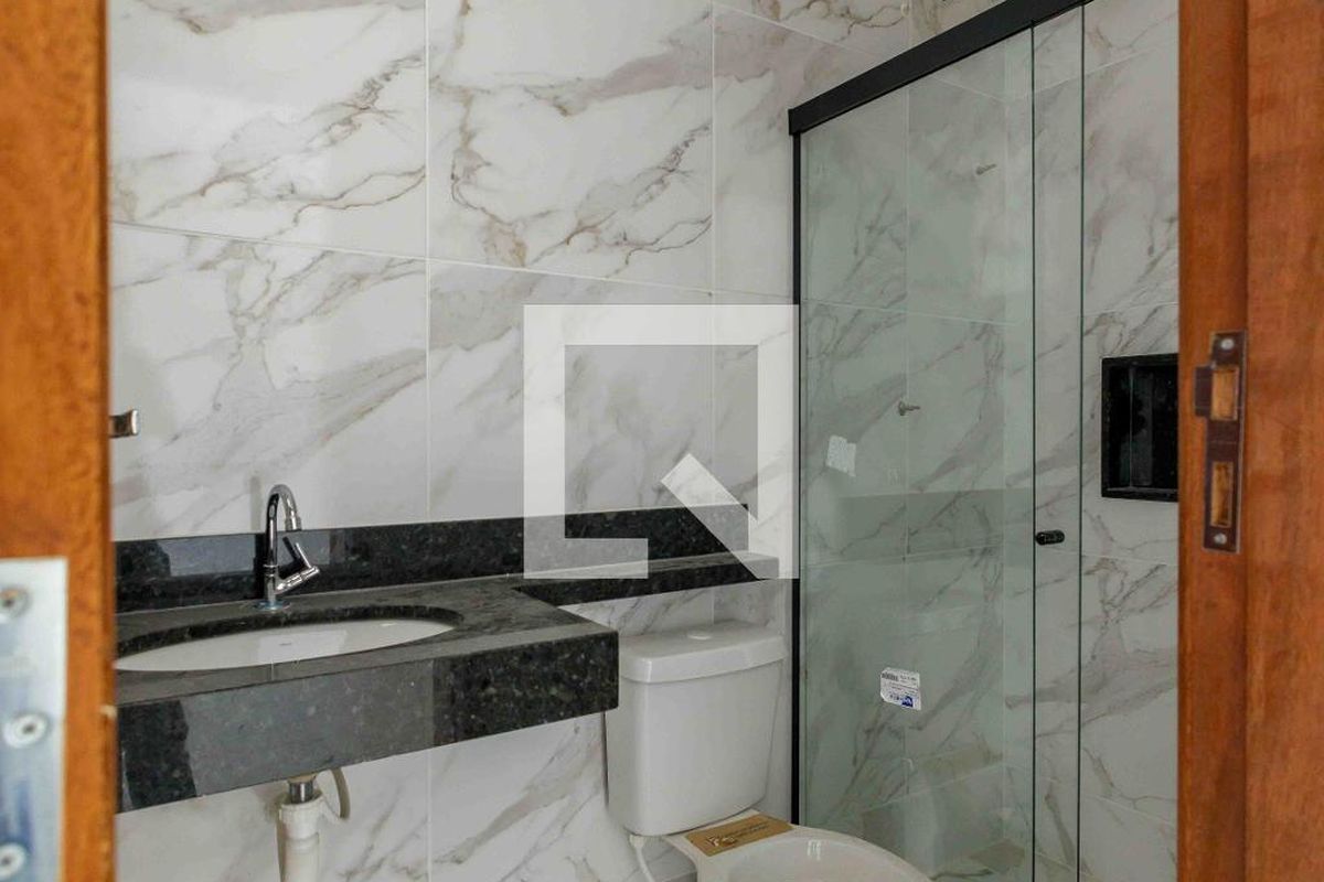 Casa, 2 quartos, 120 m² - Foto 24