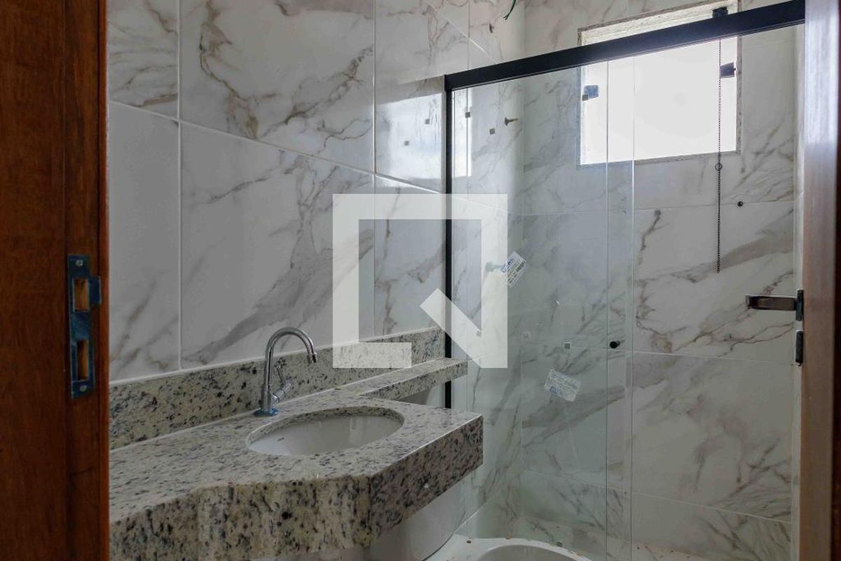 Casa, 2 quartos, 120 m² - Foto 40