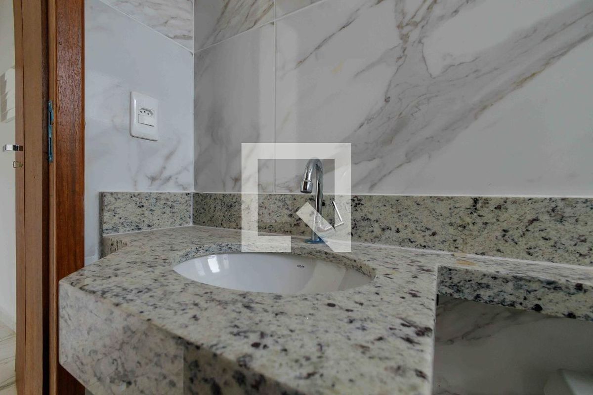 Casa, 2 quartos, 120 m² - Foto 42