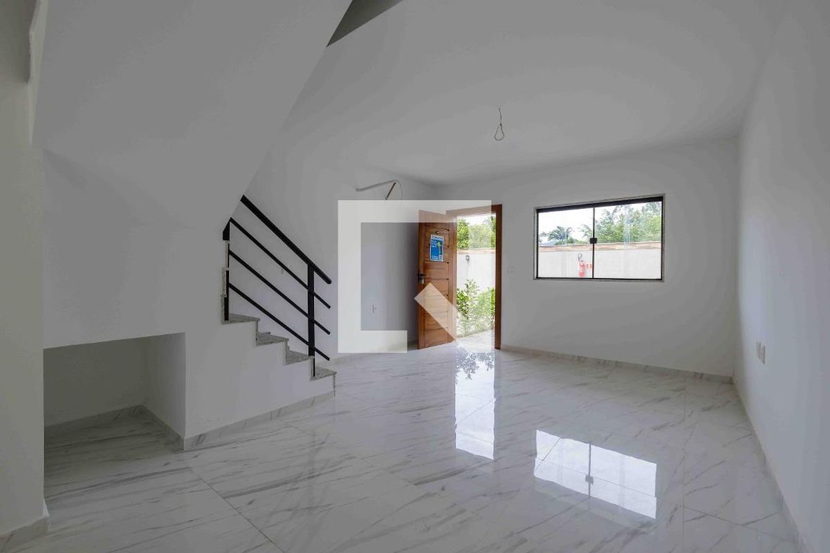 Casa, 2 quartos, 120 m² - Foto 6
