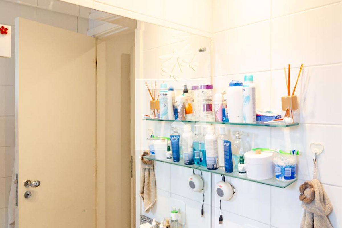 Apartamento, 3 quartos, 89 m² - Foto 42