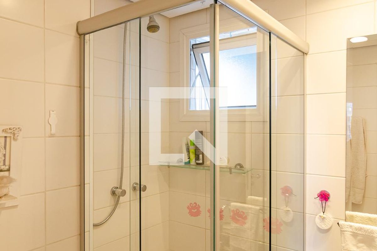 Apartamento, 3 quartos, 89 m² - Foto 66