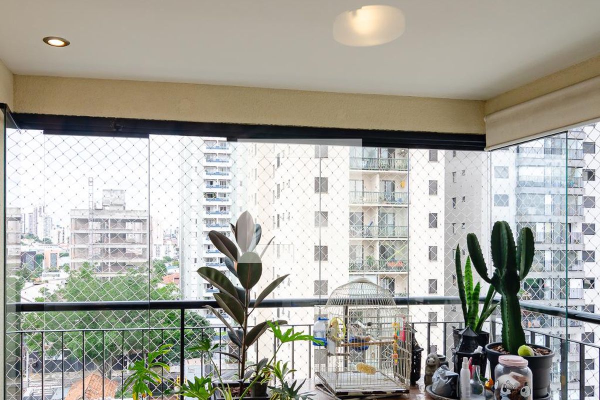 Apartamento, 3 quartos, 89 m² - Foto 18