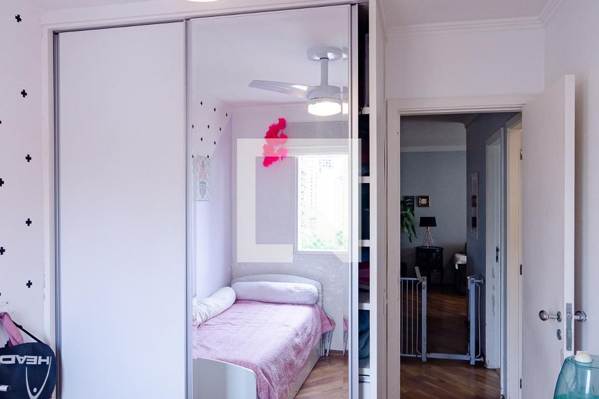 Apartamento, 3 quartos, 89 m² - Foto 50