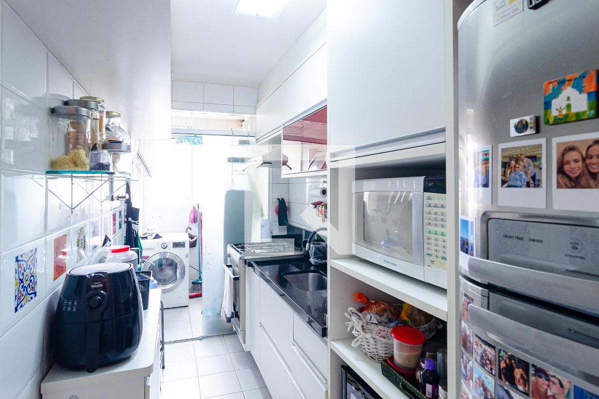 Apartamento, 3 quartos, 89 m² - Foto 72