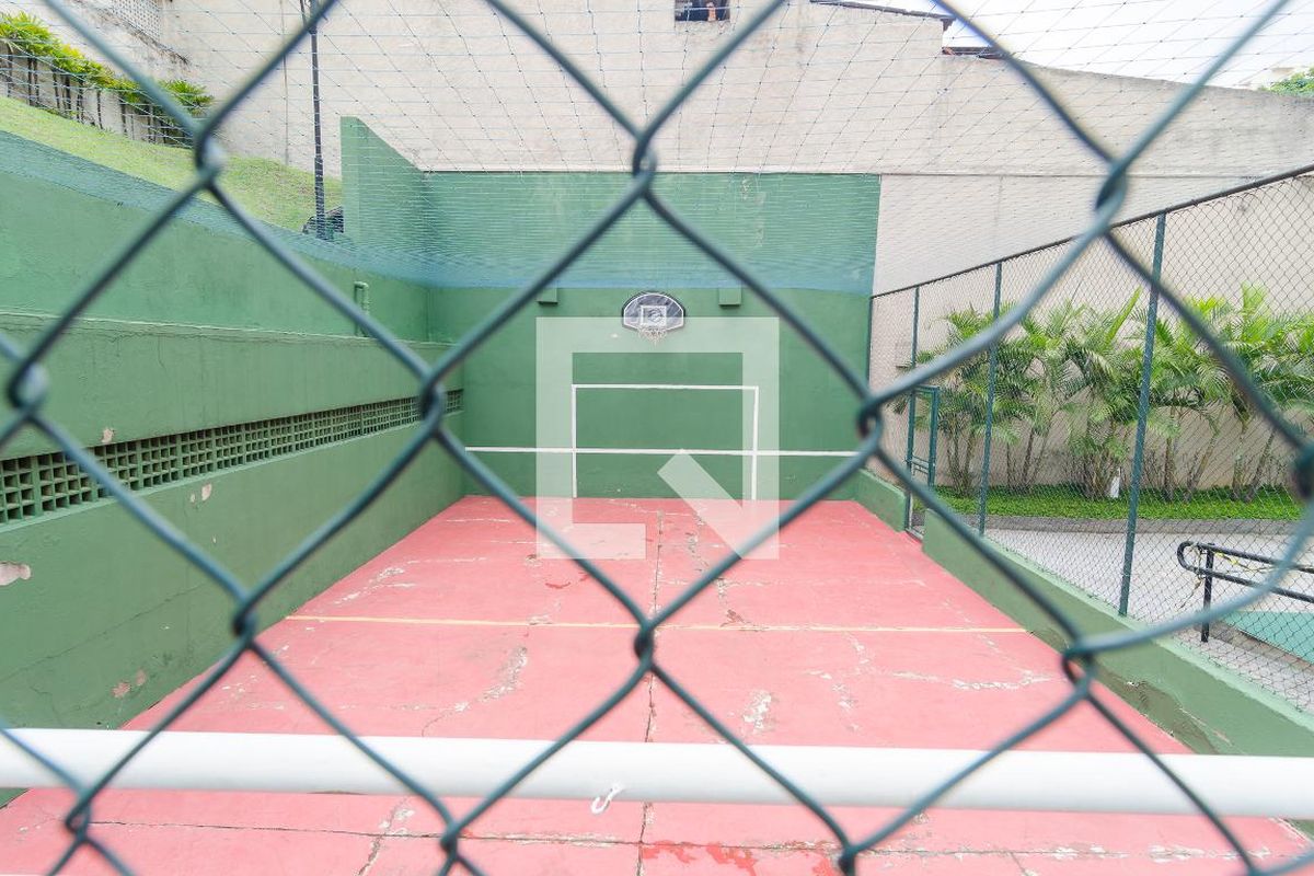 Apartamento, 3 quartos, 89 m² - Foto 104